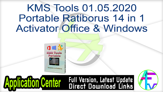 descargar kms office 2016 zippyshare descargar kms office 2016 zippyshare