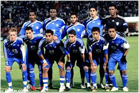 مشاهدة مباراة الهلال وابها بث مباشر اليوم 23-8-2019 في الدوري السعودي مشاهدة مباراة الهلال وابها بث مباشر اليوم 23-8-2019 في الدوري السعودي