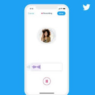 Cara vn di twitter Cara vn di twitter