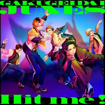 linkin park meteora zip download free linkin park meteora zip download free