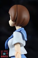 Figma Mako Mankanshoku 12