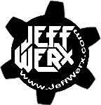 JEFFWERX