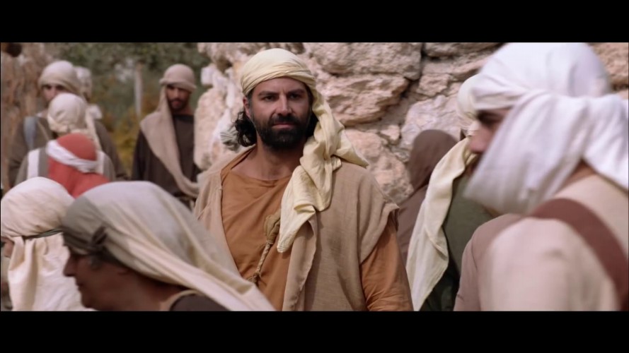 AMOR INCONDICIONAL - A HISTÓRIA DE OSEIAS (DUAL ÁUDIO/1080P) – 2012 Vlcsnap-2021-01-06-21h37m17s862