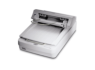 epson scanner software for mac epson scanner software for mac