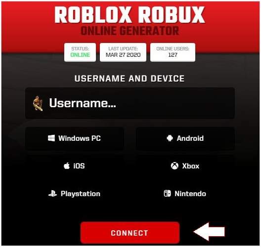 Roblox Gift Card Generator Redeem Codes 2020 Makemyway - roblox redeem card codes generator for free