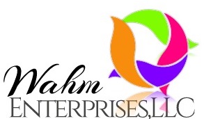 Wahm Enterprises