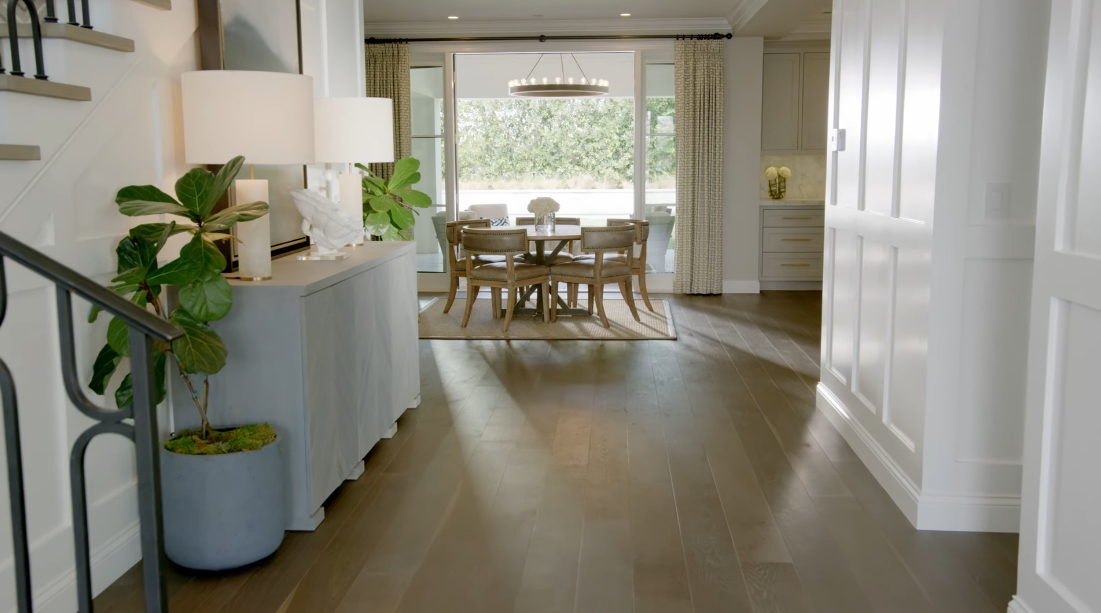 26 Interior Design Photos vs. 3910 Topside Ln, Corona Del Mar, CA Luxury Home Tour