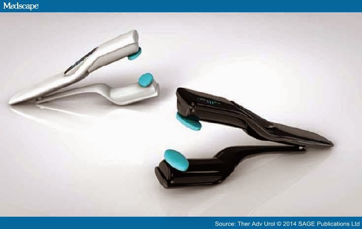 Стимулятор Shotsmedia Chrystalino Whipster с плеткой, синий SH-CHR019BLU - Shots Media - Анальные стимуляторы - Купить