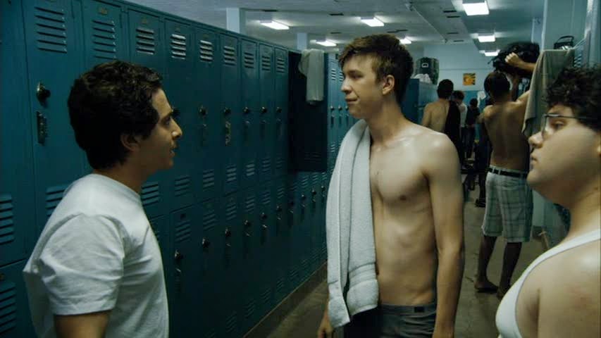 Кори уортингтона из австралии источник 8 интересных фактов о фильме проект x дорвались фактрум