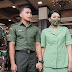 Pengadilan Negeri Tondano Sahkan Aprilio Perkasa Manganang Pria