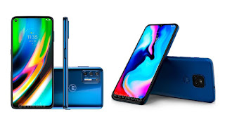 motorola moto e7 plus,motorola,motorola moto,motorola moto g7,motorola razr v4,motorola moto z,moto g6 android 9,