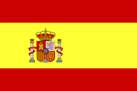 Latest Spain iptv m3u playlist 2022 free download