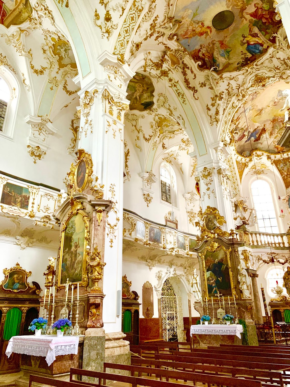 andechs-monastery-pilgrimage-church-lolo-s-extreme-cross-country-rv-trips