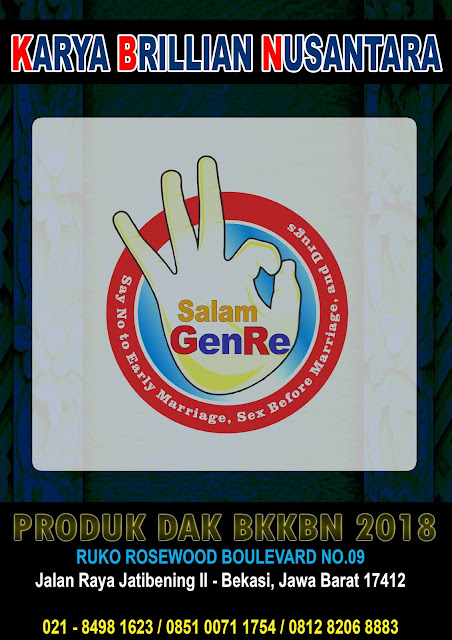 genre kit bkkbn 2018, genre kit 2018, kie kit bkkbn 2018, plkb kit bkkbn 2018, ppkbd kit 2018, iud kit bkkbn 2018, bkb kit bkkbn 2018, produk dak bkkbn 2018,