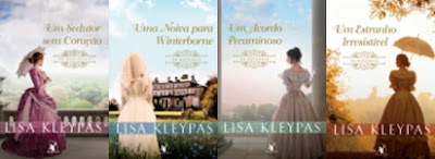 ravenels serie ravenels serie