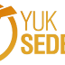 Sedekah