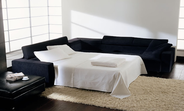 Best Sleeper Sofa for Small Spaces Best Sleeper Sofa for Small Spaces