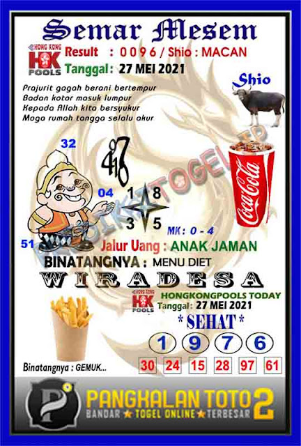 Kode Syair Hk 27 Mei 2021 Prediksi Hk Keraton4d Kode Syair Hk 27 Mei 2021 Prediksi Hk Keraton4d