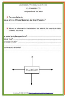 Ciao Bambini Ciao Maestra 18 04 22