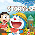 Doraemon Story of Seasons IN 500MB PARTS BY SMARTPATEL 2020