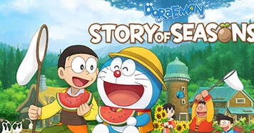 doraemon wii download doraemon wii download