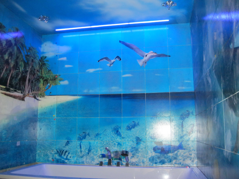 Сколько стоит реставрация ванны? Реставрация Чугунной Ванны, Лучшие ...