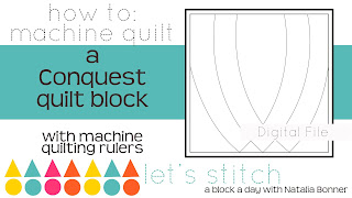 https://www.piecenquilt.com/shop/Machine-Quilting-Patterns/Block-Patterns/p/Conquest-6-Block---Digital-x47367219.htm