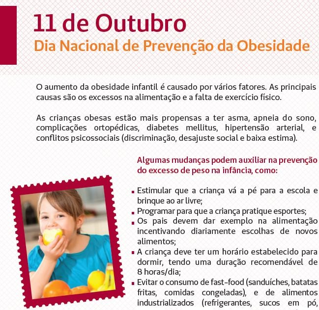 Qual a importância da comunicação para o sucesso profissional?