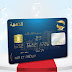 كيفية طلب البطاقة الذهبية بطريقة سهلة وبدون مشاكل في سنة 2020 ؟! كيفية طلب البطاقة الذهبية بطريقة سهلة وبدون مشاكل في سنة 2020 ؟!