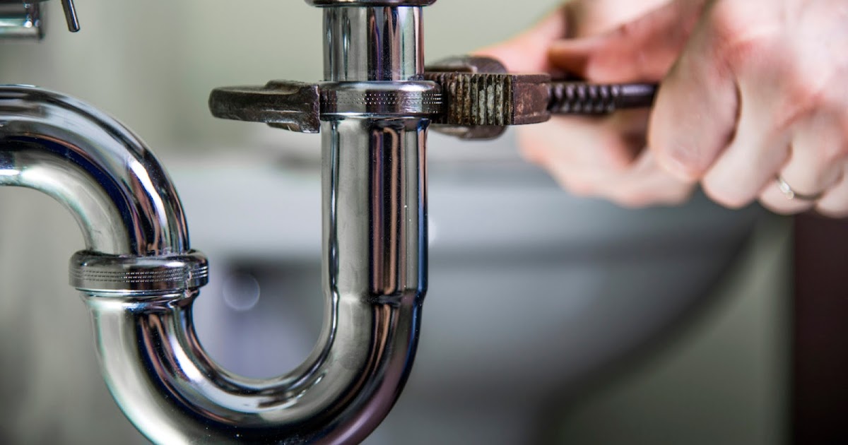 Plumbing tips and recommendations