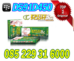 JUAL PELANGSING FRUIT PLANT BANDUNG