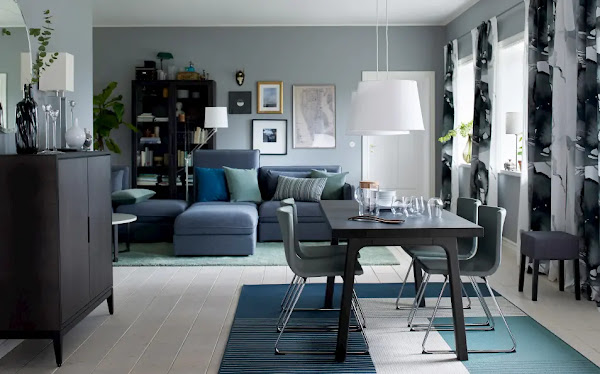 Muebles y artículos de decoración de IKEA Rebajados