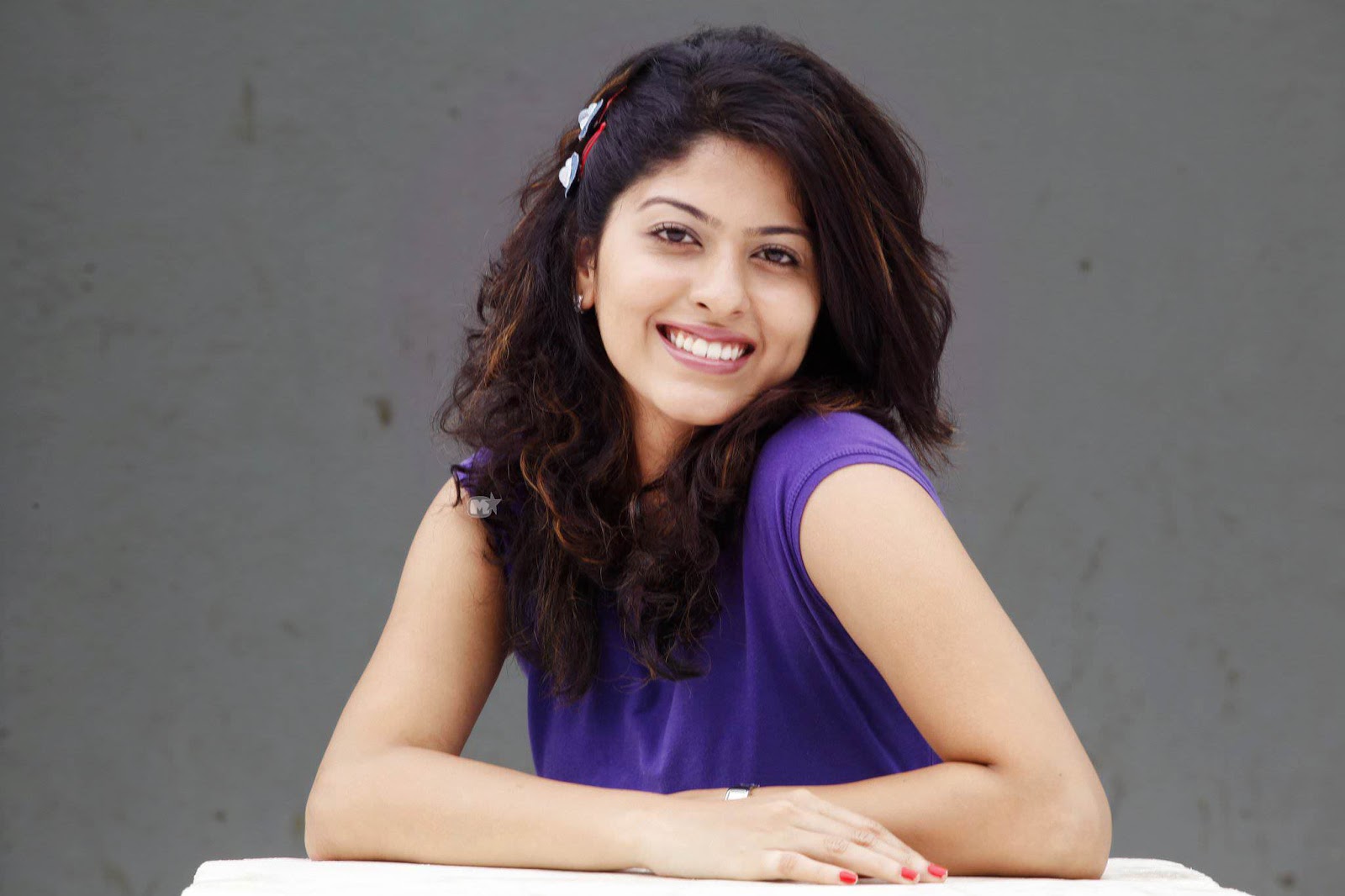 Abhidnya Bhave Wiki, Biography, Dob, Age, Height, Weight, Affairs and More