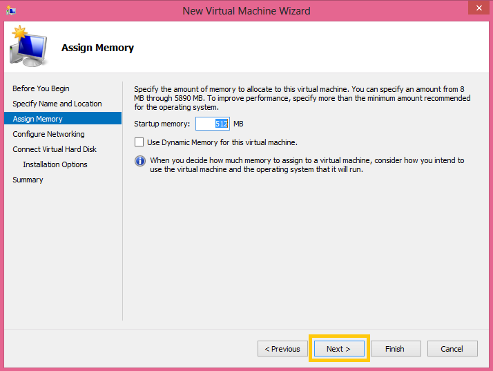 Location assign. Window. Location assign. Location assign. Location.
