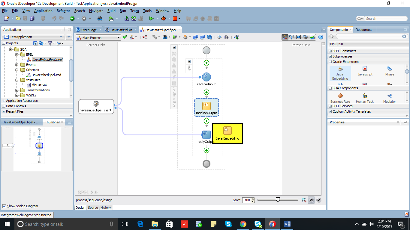 oracle java sliding reports relic oracle java sliding reports relic