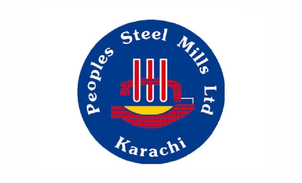 Jobs in Peoples Steel Mills Ltd PSML