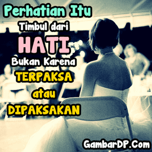 DP BBM Sindiran buat Suami yang tidak perhatian DP BBM Sindiran buat Suami yang tidak perhatian