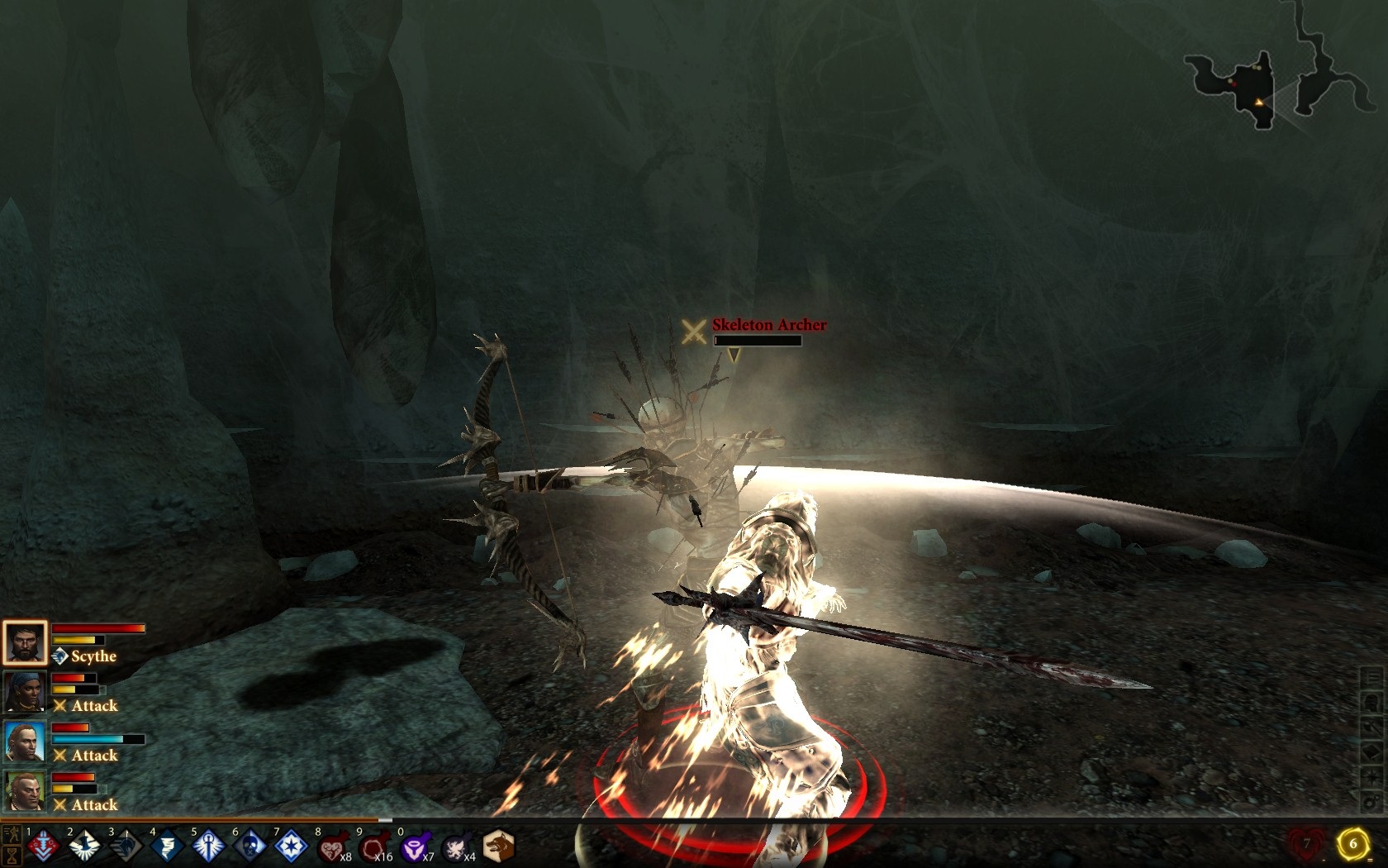 dragon-age-2-pc-screenshot-2