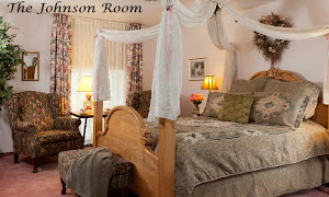 The Johnson Room