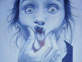 Pen-Drawing-%D8%B1%D8%B3%D9%85-%D8%A8%D8%A7%D9%84%D9%82%D9%84%D9%85-%D8%A7%D9%84%D8%AC%D8%A7%D9%81%2B(6)