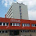 Jan Dlugosz University Czestochowa Maintenance Grants for International Students