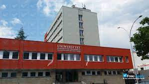 Jan Dlugosz University Czestochowa Maintenance Grants for International Students Jan Dlugosz University Czestochowa Maintenance Grants for International Students