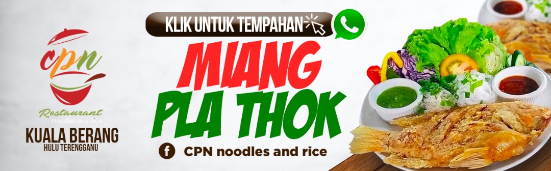 cpn