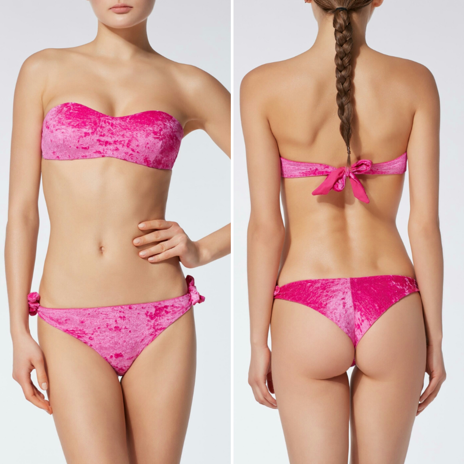 ciniglia-costumi-mare