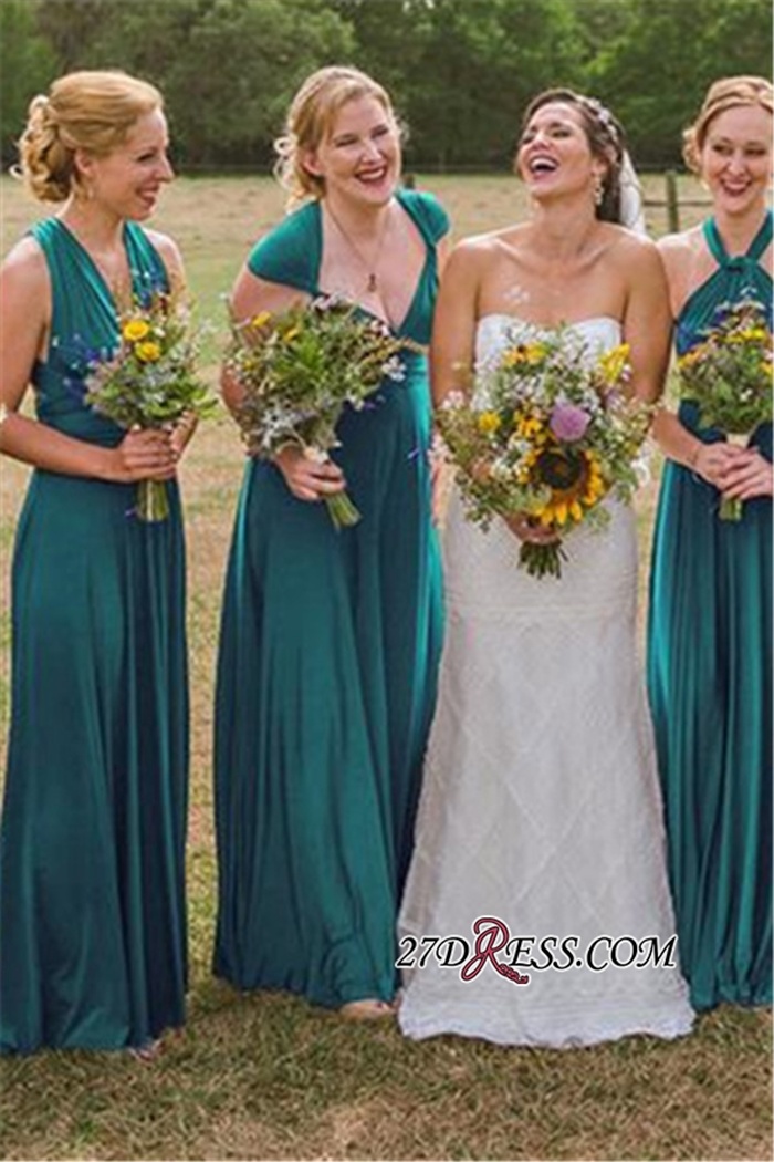 https://www.27dress.com/p/convertible-delicate-a-line-floor-length-bridesmaid-dresses-110197.html