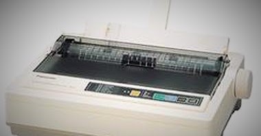 Panasonic