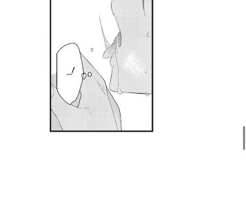 Đọc truyện Anh đã đổi luật, vì vậy kết hôn với anh nhé - Chapter 5