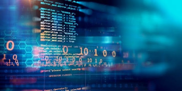 طريقة لن يخبرك بها احد لاحتراف مجال البرمجة بشكل سهل
