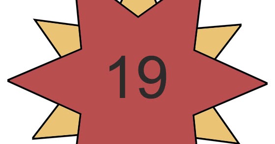 Nutella Kekse für Nutella-Fans