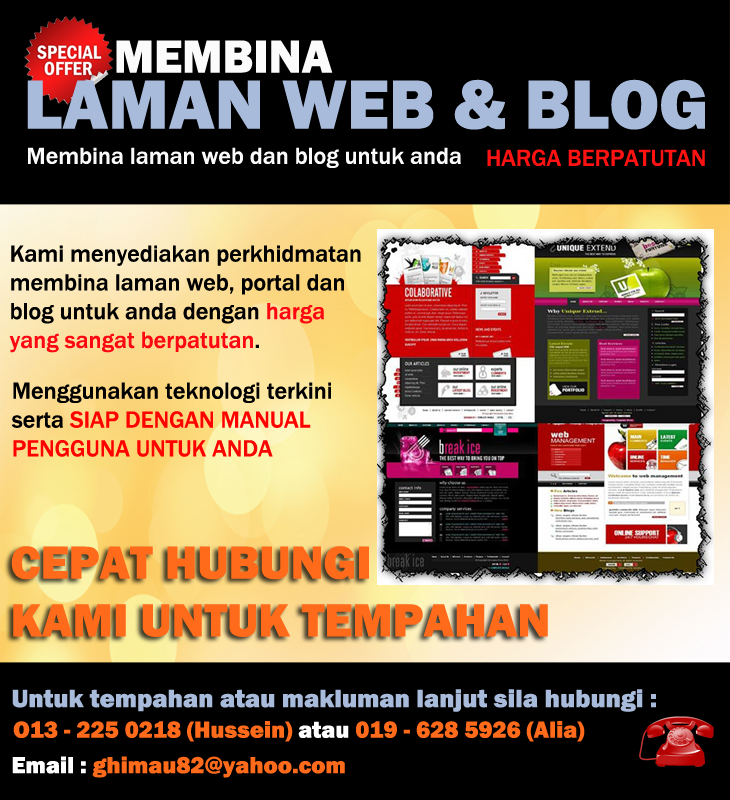 iklan_laman_web.png
